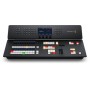 Blackmagic ATEM Television Studio HD8 2TB