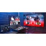 Blackmagic ATEM Television Studio HD8 2TB