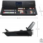 Blackmagic ATEM Television Studio HD8 2TB