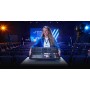 Blackmagic ATEM Television Studio 4K8 2TB