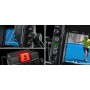 Blackmagic URSA Cine Studio Viewfinder