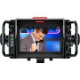 Blackmagic URSA Cine Studio Viewfinder