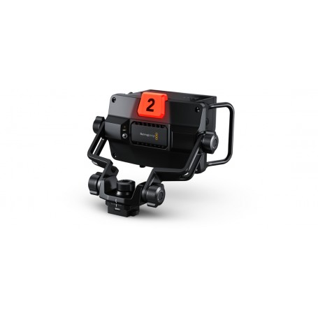 Blackmagic URSA Cine Studio Viewfinder