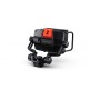 Blackmagic URSA Cine Studio Viewfinder