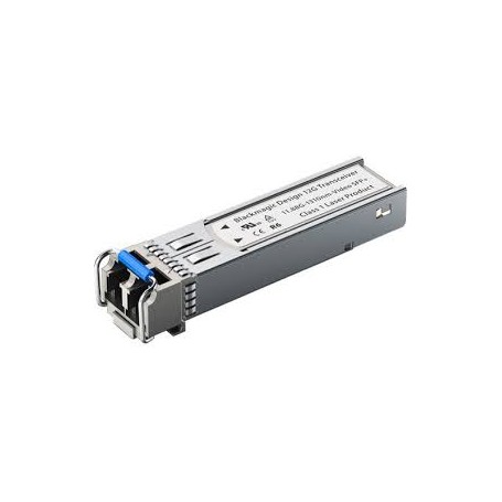 Blackmagic Design Adapter - 12G BD SFP Optical Module