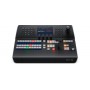Blackmagic ATEM 1 M/E Advanced Panel 10