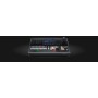Blackmagic ATEM 1 M/E Advanced Panel 10
