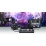 Blackmagic ATEM 1 M/E Advanced Panel 10