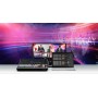 Blackmagic ATEM 1 M/E Advanced Panel 10