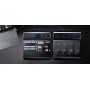 Blackmagic ATEM 1 M/E Advanced Panel 10