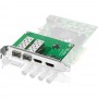 Blackmagic Design DeckLink - HDMI 2.0  Mezzanine Card for Decklink 4K Extreme 12G