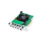 Blackmagic DeckLink 8K Pro G2