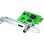 Blackmagic DeckLink Mini Monitor