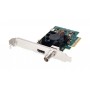 Blackmagic DeckLink Mini Monitor 4K