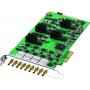 Blackmagic DeckLink Quad 2 - listino euro 865,00+IVA