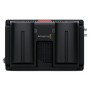 Blackmagic Design Video Assist 5 3G