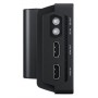 Blackmagic Design Video Assist 5 3G