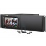 Blackmagic Design HyperDeck Extreme Rack Kit