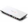 Blackmagic Design Intensity Shuttle