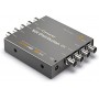 Blackmagic Mini Converter - SDI Distribution 4K
