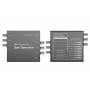 Blackmagic Mini Converter - Sync Generator