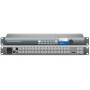 Blackmagic Design MultiView 16 (01/23)