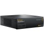 Blackmagic Design MultiView 4 (01/23)