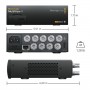 Blackmagic Design MultiView 4 (01/23)