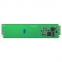 Blackmagic Design OpenGear Converter - SDI to Analog