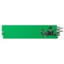 Blackmagic Design OpenGear Converter - SDI to HDMI