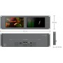 Blackmagic Design SmartScope Duo 4K 2 (01/23)