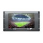 Blackmagic Design SmartView 4K 2 (01/23)
