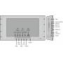 Blackmagic Design SmartView 4K 2 (01/23)