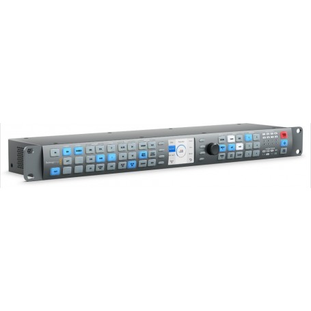 Blackmagic Teranex Express