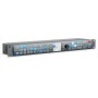Blackmagic Teranex Express