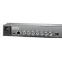 Blackmagic Teranex Express