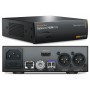 Blackmagic Teranex Mini - HDMI to Optical 12G
