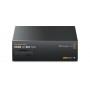 Blackmagic Teranex Mini - HDMI to SDI 12G