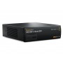 Blackmagic Teranex Mini - Quad SDI to 12G-SDI