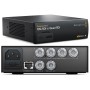 Blackmagic Teranex Mini - Quad SDI to 12G-SDI