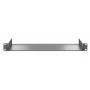 Blackmagic Design Teranex Mini - Rack Shelf