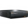 Blackmagic Teranex Mini - SDI to Analog 12G