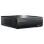 Blackmagic Teranex Mini - SDI to Audio 12G
