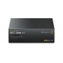 Blackmagic Teranex Mini - SDI to HDMI 12G