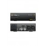 Blackmagic Teranex Mini - SDI to HDMI 12G