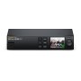 Blackmagic Teranex Mini - SDI to HDMI 8K HDR