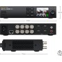Blackmagic Teranex Mini - SDI to HDMI 8K HDR