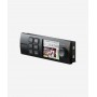 Blackmagic Design Teranex Mini - Smart Panel