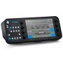 Blackmagic Design Ultimatte Smart Remote 4 (01/23)