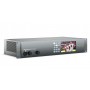 Blackmagic UltraStudio 4K Extreme 3